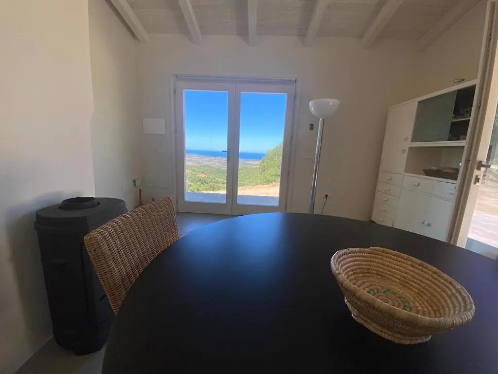 Casa Albini Guest House